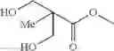 Fig. 192 - Macrocyclic lactone compounds and methods for their use