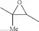 Fig. 197 - Macrocyclic lactone compounds and methods for their use