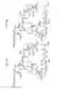 Fig. 20 - Macrocyclic lactone compounds and methods for their use