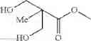 Fig. 200 - Macrocyclic lactone compounds and methods for their use
