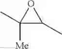 Fig. 201 - Macrocyclic lactone compounds and methods for their use
