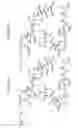 Fig. 22 - Macrocyclic lactone compounds and methods for their use