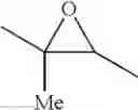 Fig. 221 - Macrocyclic lactone compounds and methods for their use