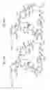 Fig. 23 - Macrocyclic lactone compounds and methods for their use