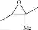 Fig. 231 - Macrocyclic lactone compounds and methods for their use