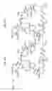 Fig. 24 - Macrocyclic lactone compounds and methods for their use