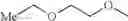 Fig. 240 - Macrocyclic lactone compounds and methods for their use