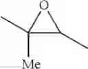 Fig. 241 - Macrocyclic lactone compounds and methods for their use