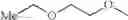 Fig. 248 - Macrocyclic lactone compounds and methods for their use