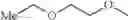 Fig. 252 - Macrocyclic lactone compounds and methods for their use