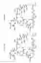 Fig. 26 - Macrocyclic lactone compounds and methods for their use