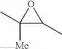 Fig. 264 - Macrocyclic lactone compounds and methods for their use