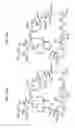 Fig. 27 - Macrocyclic lactone compounds and methods for their use