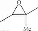 Fig. 273 - Macrocyclic lactone compounds and methods for their use
