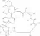 Fig. 280 - Macrocyclic lactone compounds and methods for their use