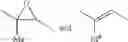 Fig. 285 - Macrocyclic lactone compounds and methods for their use