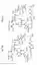 Fig. 29 - Macrocyclic lactone compounds and methods for their use