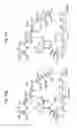 Fig. 32 - Macrocyclic lactone compounds and methods for their use