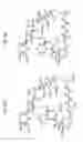 Fig. 33 - Macrocyclic lactone compounds and methods for their use