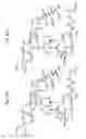 Fig. 41 - Macrocyclic lactone compounds and methods for their use