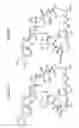 Fig. 43 - Macrocyclic lactone compounds and methods for their use