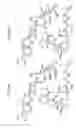 Fig. 45 - Macrocyclic lactone compounds and methods for their use