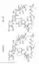 Fig. 47 - Macrocyclic lactone compounds and methods for their use