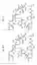 Fig. 48 - Macrocyclic lactone compounds and methods for their use