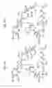 Fig. 49 - Macrocyclic lactone compounds and methods for their use