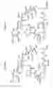 Fig. 50 - Macrocyclic lactone compounds and methods for their use