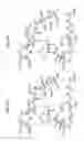 Fig. 52 - Macrocyclic lactone compounds and methods for their use