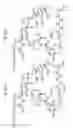 Fig. 53 - Macrocyclic lactone compounds and methods for their use