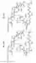 Fig. 55 - Macrocyclic lactone compounds and methods for their use