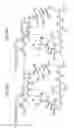 Fig. 58 - Macrocyclic lactone compounds and methods for their use