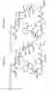 Fig. 62 - Macrocyclic lactone compounds and methods for their use