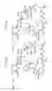 Fig. 63 - Macrocyclic lactone compounds and methods for their use