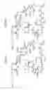 Fig. 64 - Macrocyclic lactone compounds and methods for their use