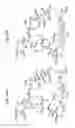 Fig. 66 - Macrocyclic lactone compounds and methods for their use