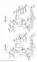 Fig. 67 - Macrocyclic lactone compounds and methods for their use
