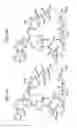 Fig. 69 - Macrocyclic lactone compounds and methods for their use