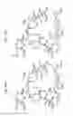 Fig. 74 - Macrocyclic lactone compounds and methods for their use
