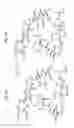 Fig. 82 - Macrocyclic lactone compounds and methods for their use
