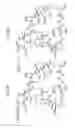 Fig. 85 - Macrocyclic lactone compounds and methods for their use