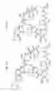Fig. 87 - Macrocyclic lactone compounds and methods for their use