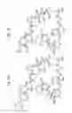 Fig. 90 - Macrocyclic lactone compounds and methods for their use