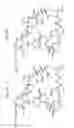 Fig. 91 - Macrocyclic lactone compounds and methods for their use