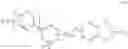 Fig. 03 - Positive allosteric modulators of group II mGluRs