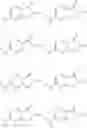 Fig. 04 - Positive allosteric modulators of group II mGluRs