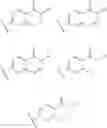 Fig. 05 - Positive allosteric modulators of group II mGluRs