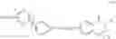 Fig. 10 - Positive allosteric modulators of group II mGluRs